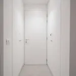Ormesini Private Courtyard Appartement