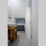 Ormesini Private Courtyard *
