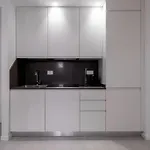 Ormesini Private Courtyard Appartement *