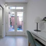 Appartement Ormesini Private Courtyard