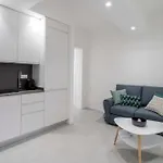 Ormesini Private Courtyard Appartement