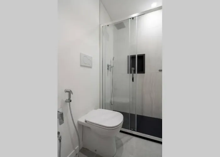 Ormesini Private Courtyard * Venise