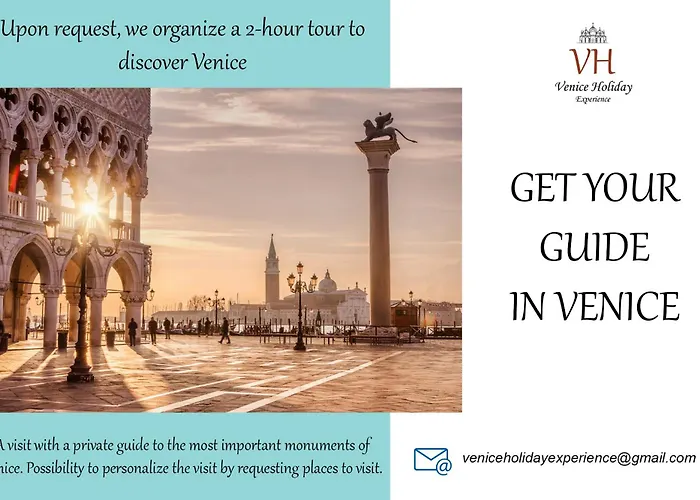 Ormesini Private Courtyard *